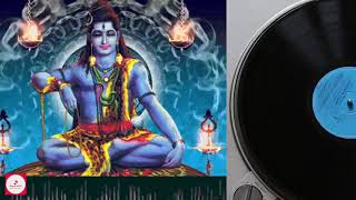 mahamrityunjay mantra 108 times chanting by 21 brahmins fast [upl. by Fulvia]