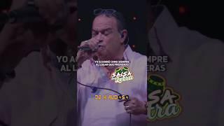 ▶️ HAREMOS EL AMOR  TONY VEGA 🫶🔥 djkalidoso salsaenletra shorts short [upl. by Stein434]