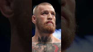 WHAT Conor McGregor Spends His MILLIONS On in 2024 Short [upl. by Barstow]