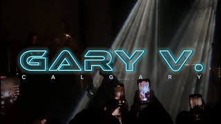 Gary Valenciano Live in Calgary 2023 [upl. by Berardo]