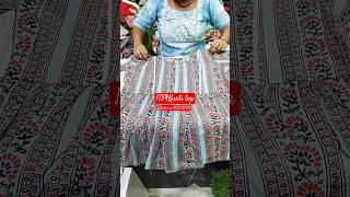 New kurti top  sale price  only 175₹ YouTube video  short video  short shortskurtisonlinenew [upl. by Mcwilliams186]