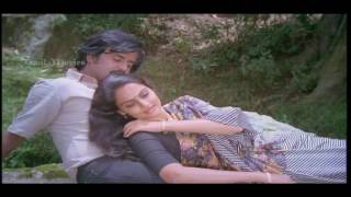 Malare Malare HD Song [upl. by Aicnarf]