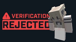 The New Minecraft World Record isnt Legal or is it [upl. by Aleik525]