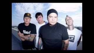 Tom Delonge Best Songs  My Top 10 [upl. by Rep666]