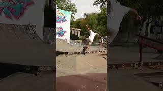 360FLIP [upl. by Atihana]