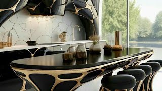 dining room table centerpiece ideas  Beautiful and easy dining table ideas [upl. by Nahsez]