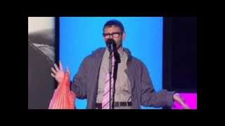 Angelos Epithemiou Whats In Your Bag [upl. by Oberg]