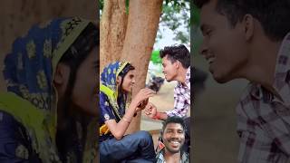 Gaddar Dost 😢 funnyvideo comedy [upl. by Odawa990]