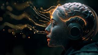 Pure 40 HZ Binaural Beats  Access Your Higher Mind Awaken the Genius Within You [upl. by Mara]