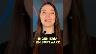 Estudia Ingeniería en Software ¡Transforma tu futuro en solo 3 años 🚀 universidadenlinea [upl. by Matheny]