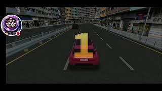 Killing Machine 2M is live car driving sumilter 53main kya huaya😱 [upl. by Amato]