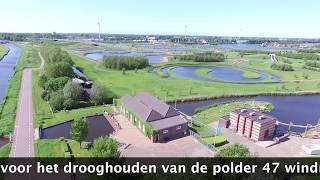 Introductiefilm Poldermuseum Heerhugowaard [upl. by Nageek]