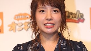 山田菜々「AKB48総選挙」1位は“さや姉”と予想 NMBメンバーにエールも Nana Yamada event [upl. by Okiman129]