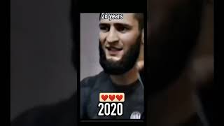 Khamzat chimaev life viralvideo ufc video viralshorts [upl. by Nashbar]