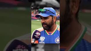 Rohit Sharma Funny Stump Mic Moments shorts ytshorts indvsnz [upl. by Donavon]