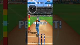 dhoni vs malinga cricketlover ipl 2024 [upl. by Mixam]