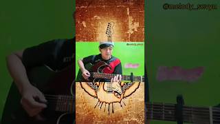 Belajar Power Chord Gitar belajargitardasar [upl. by Jorie]