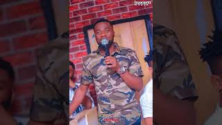 LOHOUROU LE GOUROU  25 SOLDATS ft CHOUCHOU SALVADOR [upl. by Aivilo]