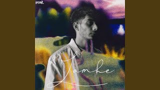 Lamhe [upl. by Novah]