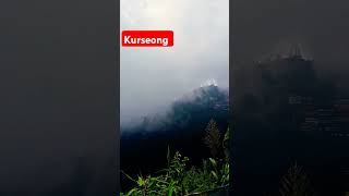 Siliguri tokurseong [upl. by Mchenry]