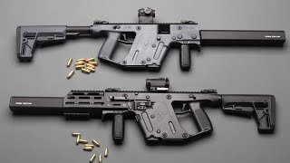 Top 8 Best Pistol Caliber Carbines PCC 9MMs Perfect For Home Defense [upl. by Valery786]