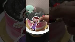 Day107 Aaj chutaki vala cake banaya🤗🫶🏻viralshort shortsfeed [upl. by Gaile]