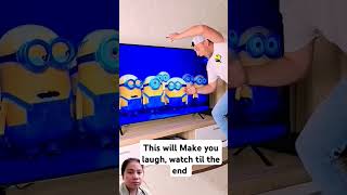 funny compilation funny comedy cartoon toystory boxtoxtv viralshort short shortvideo [upl. by Raseta]