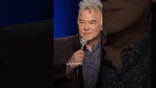 Comedy you really SHOULD see… 🤔  Stewart Lee Basic Lee [upl. by Shedd]