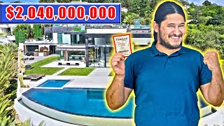 Edwin Castros POWERBALL Secrets Exposed What You Need to Know [upl. by Zeke385]