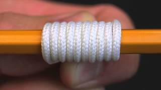 How to Measure String Diameter [upl. by Amorete17]