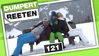 Dumpertreeten 121 [upl. by Sedlik]