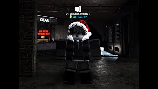 Roblox BodyCam [upl. by Dorry]