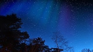 How to Edit the Milky Way and Night Sky Photography Using Lightroom [upl. by Zackariah44]