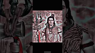 mahadev ne li bhakt ki kathin pariksha  shorts devotional mahadev trending motivation love [upl. by Siaht]