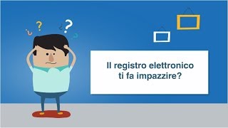 Regel Registro Elettronico  Gli strumenti per la classe e per i docenti [upl. by Bushey]