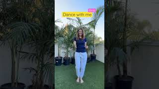 Dance with me  Elina Danilova life coaching Los Angeles CA [upl. by Veno]