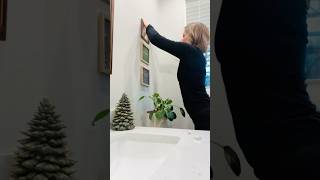 🎄 Bathroom Christmas Decor  linking all my favorites christmasdecor holidayseason [upl. by Sigmund265]