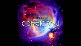 Hard Trance GRGE  Orion Original Mix [upl. by Lusa]