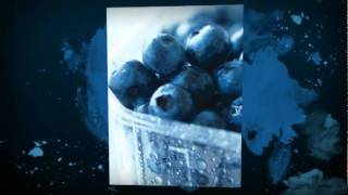 Blueberry Juice Concentrate Health Benefits  Traverse Bay F [upl. by Kinson]