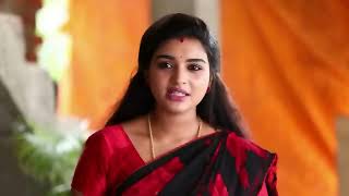 Sembaruthi  Quick Recap  Zee Tamil [upl. by Ellennod]