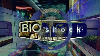 Why Bioshock Rose from System Shocks Ashes [upl. by Sumner]