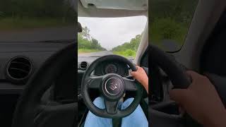 friends trip trending travel driving drive music song newsong shorts short shortvideo [upl. by Martijn95]