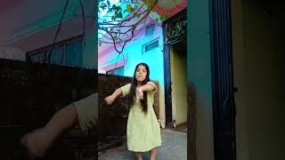 Nepali musicsushma ch dance short [upl. by Hassi]