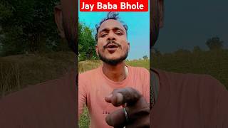 Hamar Jila chal Ta Trending bhojpuri songdjlove newsong music dance sculpture clayart art [upl. by Sirromaj]