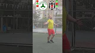 GİRESUNSPOR  BEŞİKTAŞ MAÇI KİM KAZANIR shorts [upl. by Evadnee]