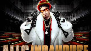 Ali G Indahouse Soundtrack  Swallow Back Skit [upl. by Tedi158]