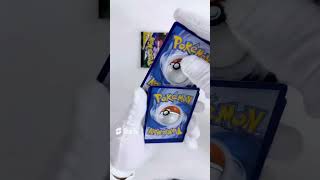 Pokémon Empoleon Tin Unboxing [upl. by Suqram]