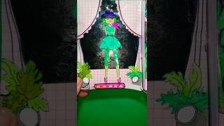 roblox dresstoimpress diygamebook halloween squishybook insideout playbook gamebook diy [upl. by Htrow]