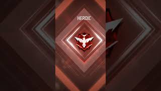 2bar heroic [upl. by Ahsan311]