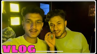 Rakshabandhan special VLOG rkvlogs91  Dragtaji [upl. by Pammy957]